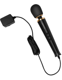 Вибромассажер Le Wand Petite Powerful