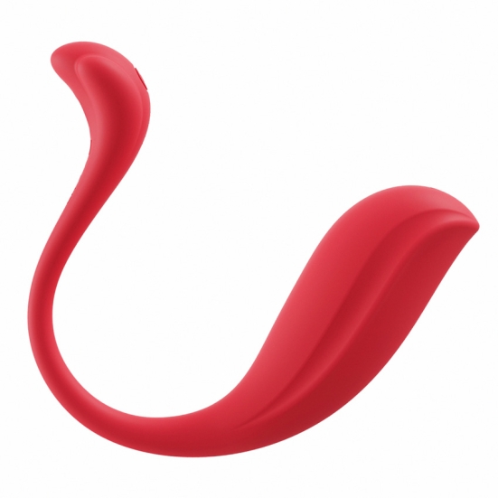 Вибратор Svakom Phoenix Neo 2