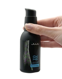 Смазка JUJU, 50 мл