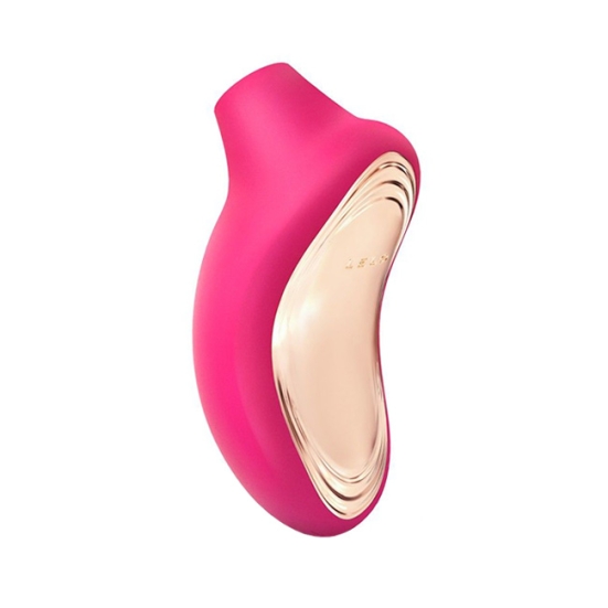 Стимулятор клитора Lelo Sona 2