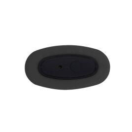 Вибростимулятор Nexus G-Play+