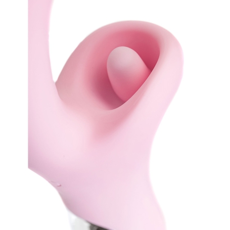 Вибратор JOS Orali