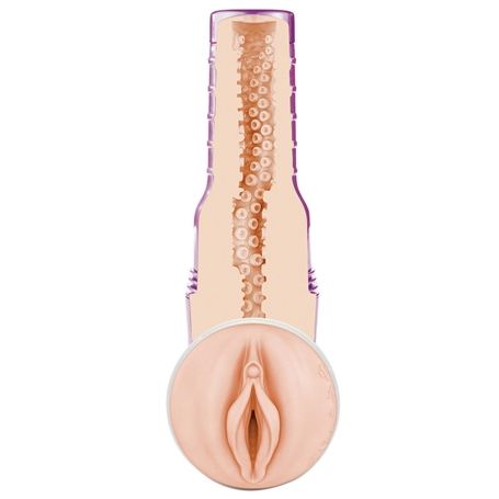 Мастурбатор Fleshlight Fantasy - Sasha Nakamoto Ecchi