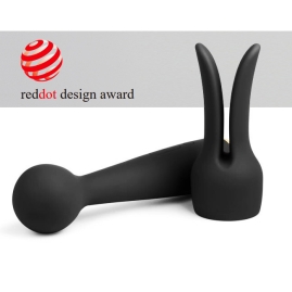 Вибратор Svakom Emma Neo