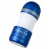 Мастурбатор TENGA Premium Rolling