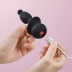 Пробка с хвостиком Magic Motion Bunny