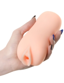 Мастурбатор Kokos Sanda